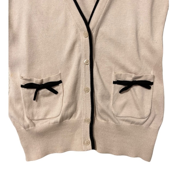 SOLD! - Picture 7 of 7